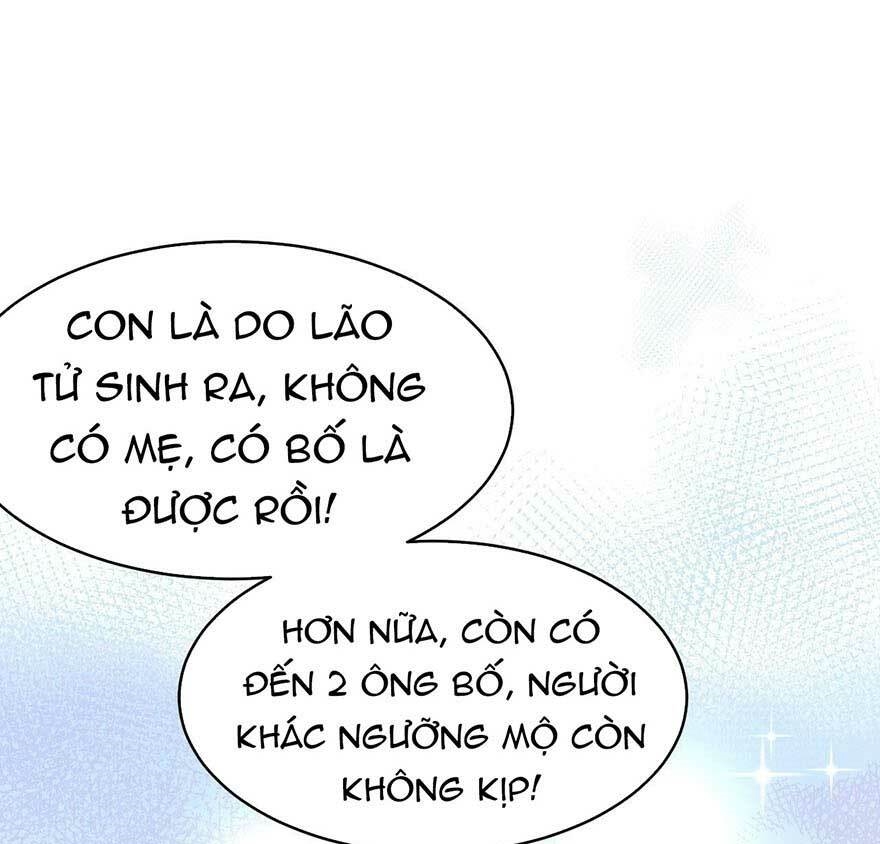 Chàng Vú Em Tu Chân Chapter 12 - Trang 21