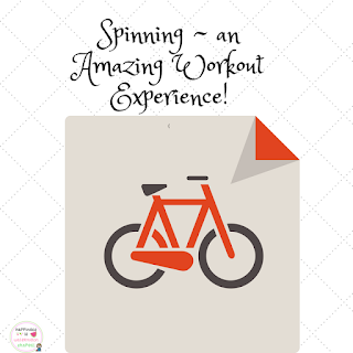 http://www.conversationsfromtheclassroom.com/2017/06/spin-your-way-to-health-and-fitness.html