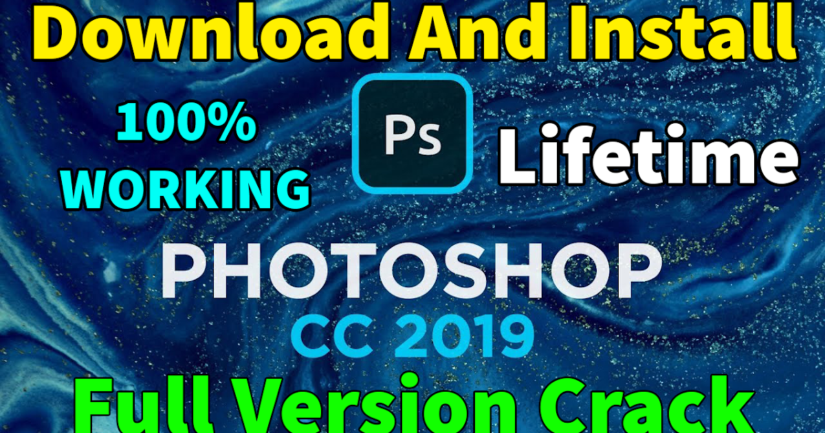 how to install photoshop cc 6.5 how to install photoshop cc 6.5
