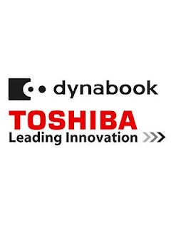 dynabook-toshiba