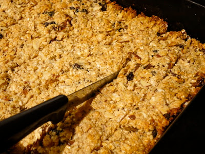 коктейль ореховый соленый 70г жико. мини рулеты 35 гр. мини-рулет "мастер десерта" малец-удалец (блок) 35г/4/24. ореховый 35. ореховый 35.