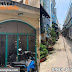 Bán nhà cấp 4 cũ hẻm 15 Phạm Văn Chiêu phường 14 quận Gò Vấp - 3x8m giá 1,93 tỷ ( MS 046 )