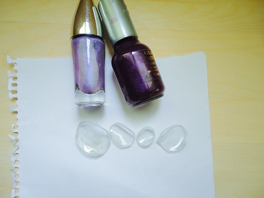 diy-anillo-plastico-reciclado-finger-ring-pet-