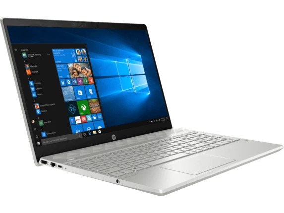HP Pavilion Laptop 15z Touch Review HP Pavilion Laptop 15z Touch Review