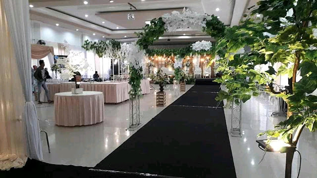 10+ Spot Foto di Dira Park Ambulu Terbaru @https://www.diraparkambulu.com/ 10+ Spot Foto di Dira Park Ambulu Terbaru @https://www.diraparkambulu.com/