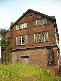 <img src="Manchester Dereliction 2009-11.jpeg" alt="derelict buildings uk, historic places around manchester">