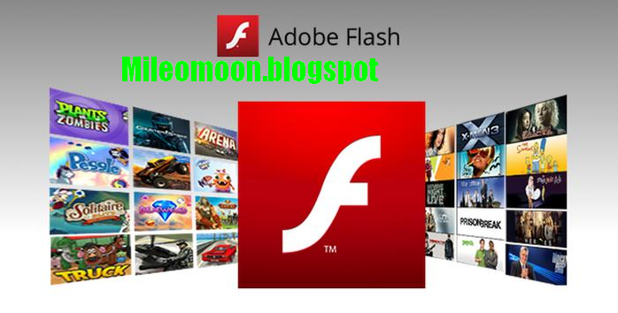 Flash player 18.0 mac download free windows 10