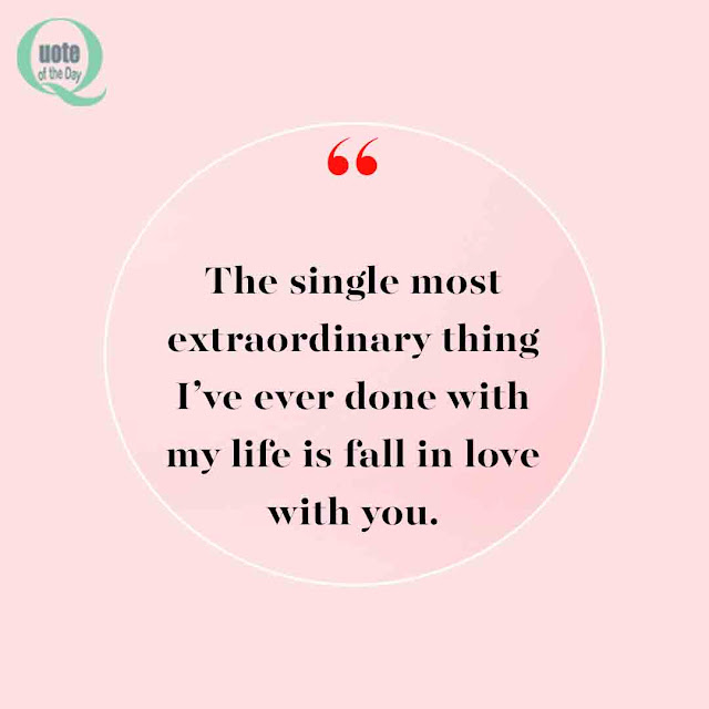 Inspirational Valentine’s Day quotes images