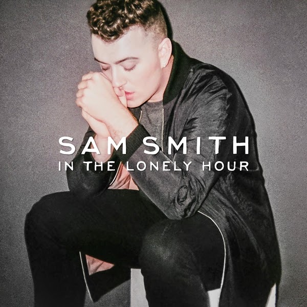 sam smith in the lonely hour album sam smith in the lonely hour album