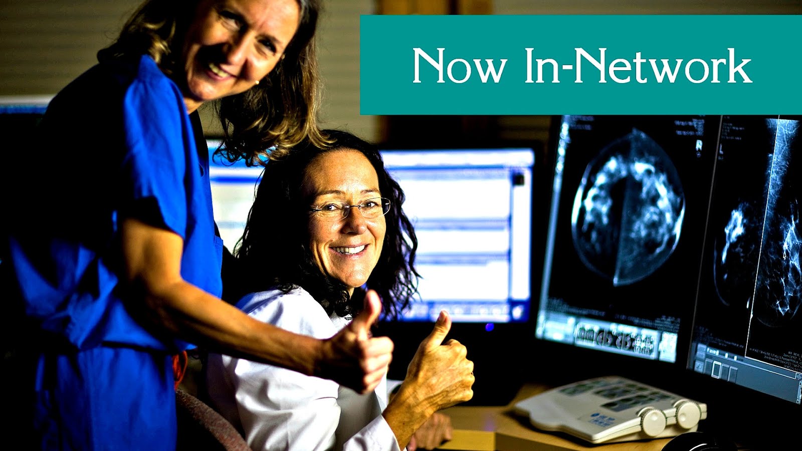 Horizon Blue Cross Blue Shield of New Jersey Blue Choices