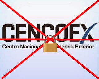 Cupos electrónicos continúan bloqueados