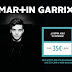 MARTIN GARRIX PRIMER CABEZA DE CARTEL DEL ARENAL SOUND 2017 Y ENTRADAS DESDE 35€