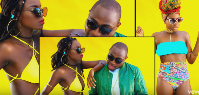 Yung6ix Ft Davido Mp3 Download Yung6ix Ft Davido Mp3 Download
