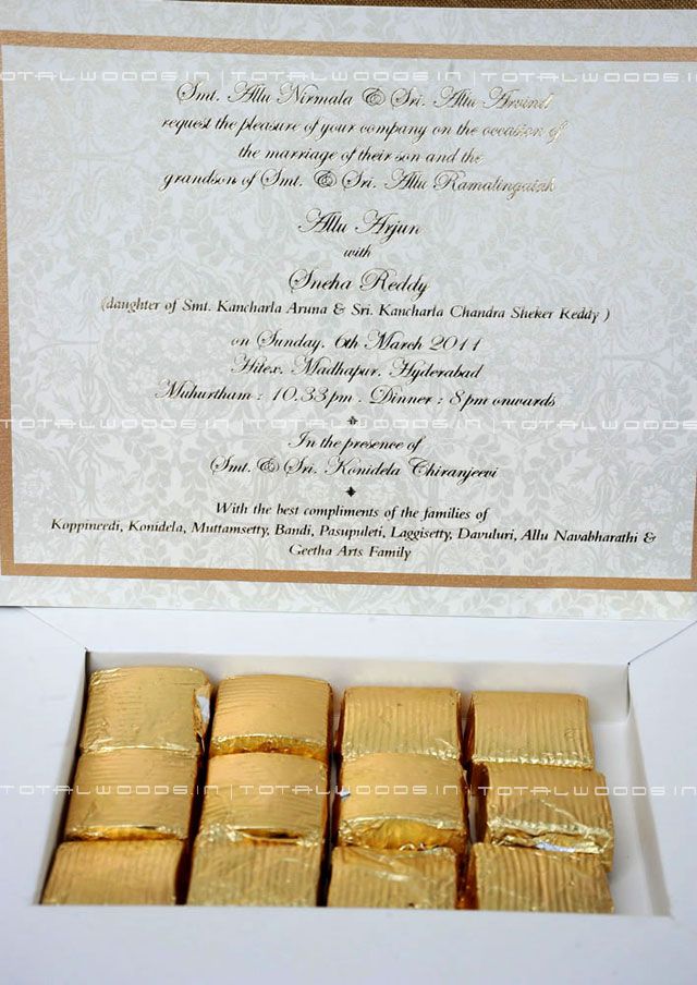 http://1.bp.blogspot.com/-qvKh9lWJzuo/TWEhY0wihiI/AAAAAAAAAaY/a3K9sA8Mr1U/s1600/alluarjun-wedding-invitation-card2.jpg