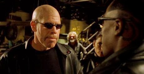 Children of the Night: The 30 best TV/Film Vampires