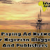 Top Paying Ad Networks For Nigerian Publishers