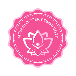 Mom Blogger Community