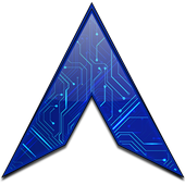 ARC Launcher® 2020 3D Launcher,Themes,App Lock,DIY Apk v41.3 ARC Launcher® 2020 3D Launcher,Themes,App Lock,DIY Apk v41.3