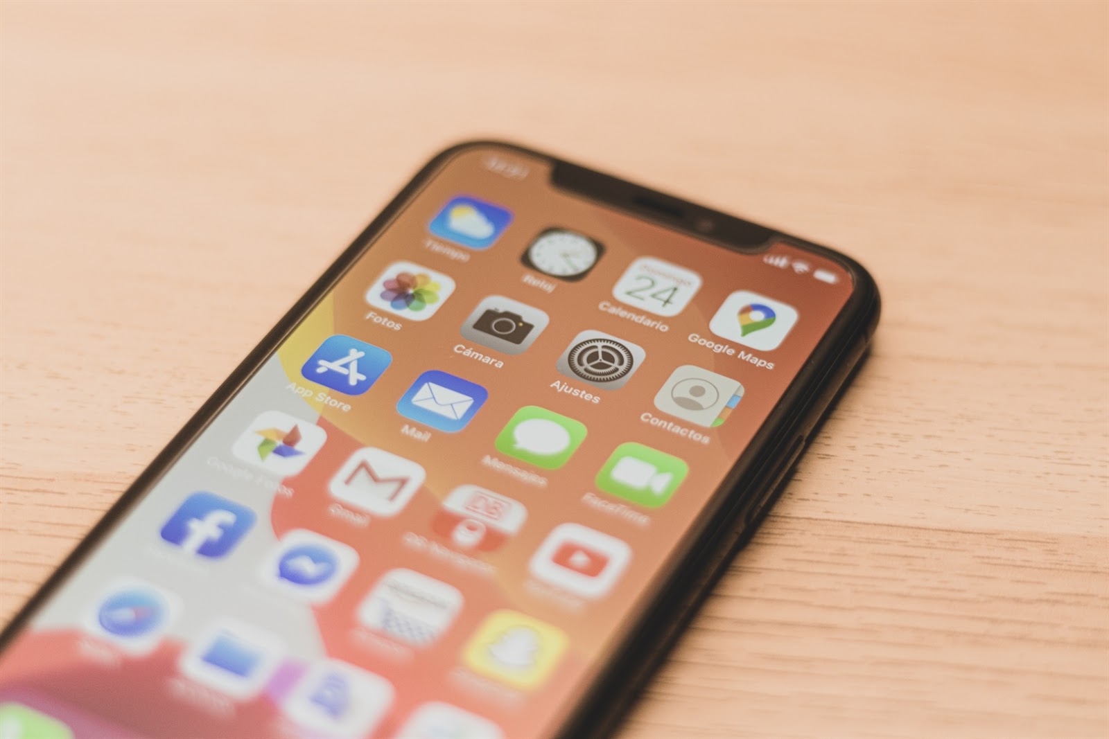 Apa Itu File Apk Begini Cara Membukanya Teknolah