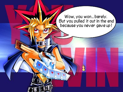 yugioh power of chaos yugi the destiny todas las cartas yugioh power of chaos yugi the destiny todas las cartas
