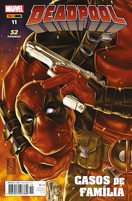 11 - Checklist Marvel/Panini (Julho/2020 - pág.09) - Página 6 DEADPOOL%2B11