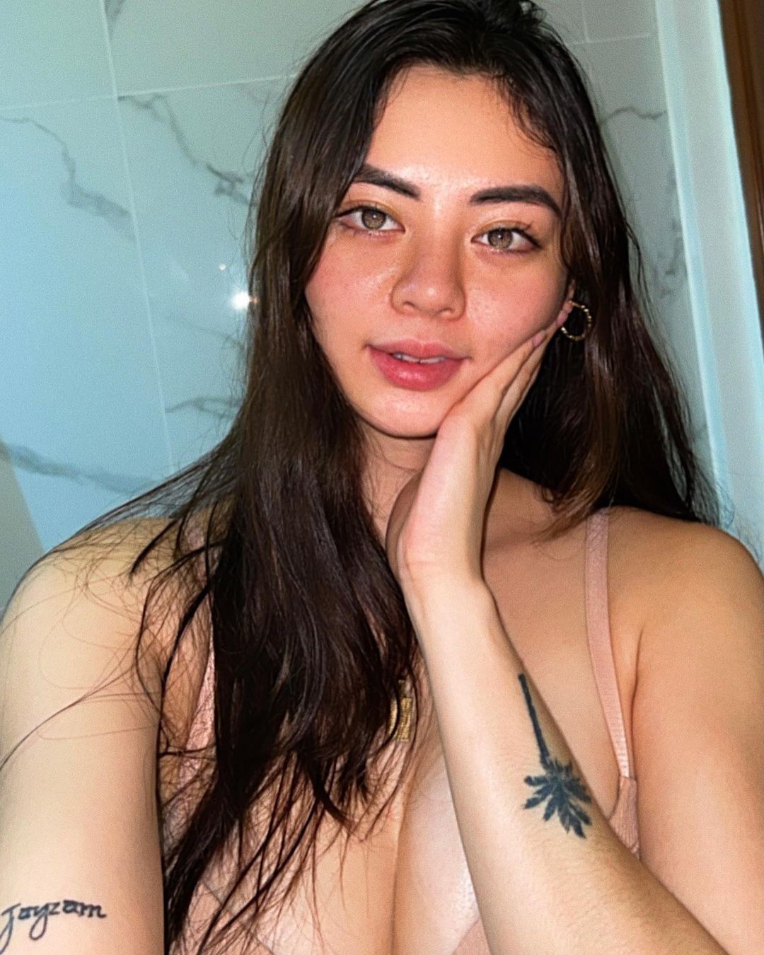 Sholl Nastya Onlyfans Sholl Nastya Onlyfans