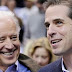 Joe Biden’s son Hunter linked to Eastern European human trafficking ring