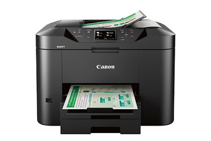 Canon lbp6000 printer driver for windows 10 32 bit Canon lbp6000 printer driver for windows 10 32 bit