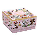 Les Secrets by Laduree Tokidoki Figures