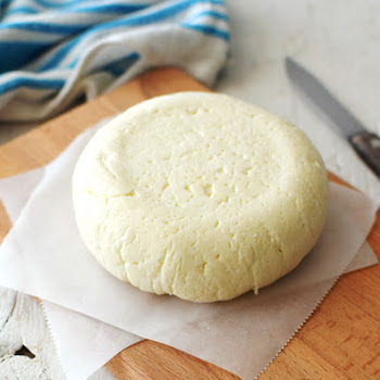 Los 10 principales problemas al elaborar quesos