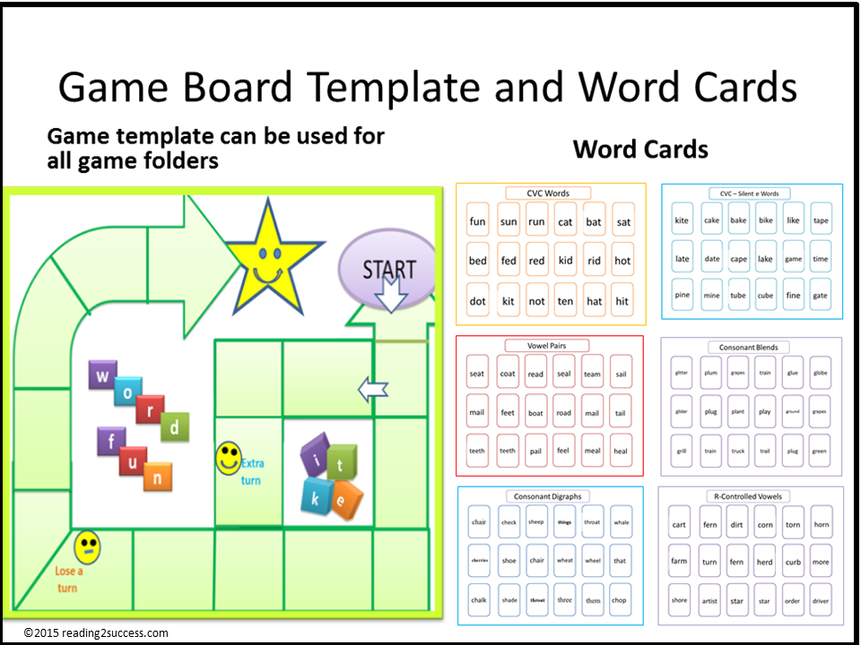 English game reading. Настольная игра чтение английский. Long Vowels Board game. Short Vowels Board game. Digraphs Board game.