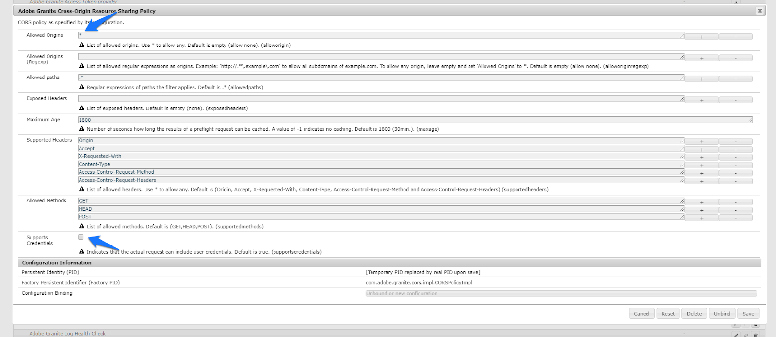 Experiencing Adobe Experience Manager (AEM, CQ) AEM 6540 Using Asset