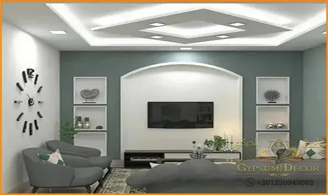 اسقف جبسون بورد اسقف جبسون بورد 2021