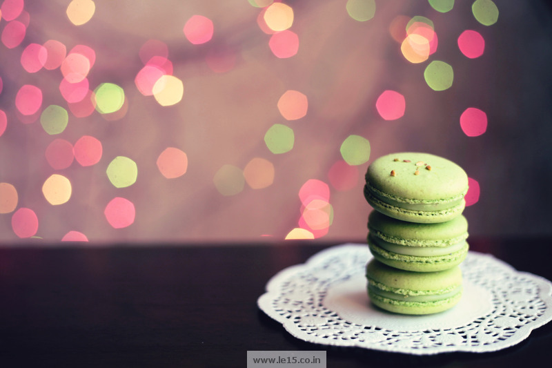 Mugicha Mugicha Barley Tea Recipe Japanese Cooking 101 Jet