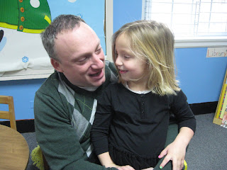 dylann+%2526+dad