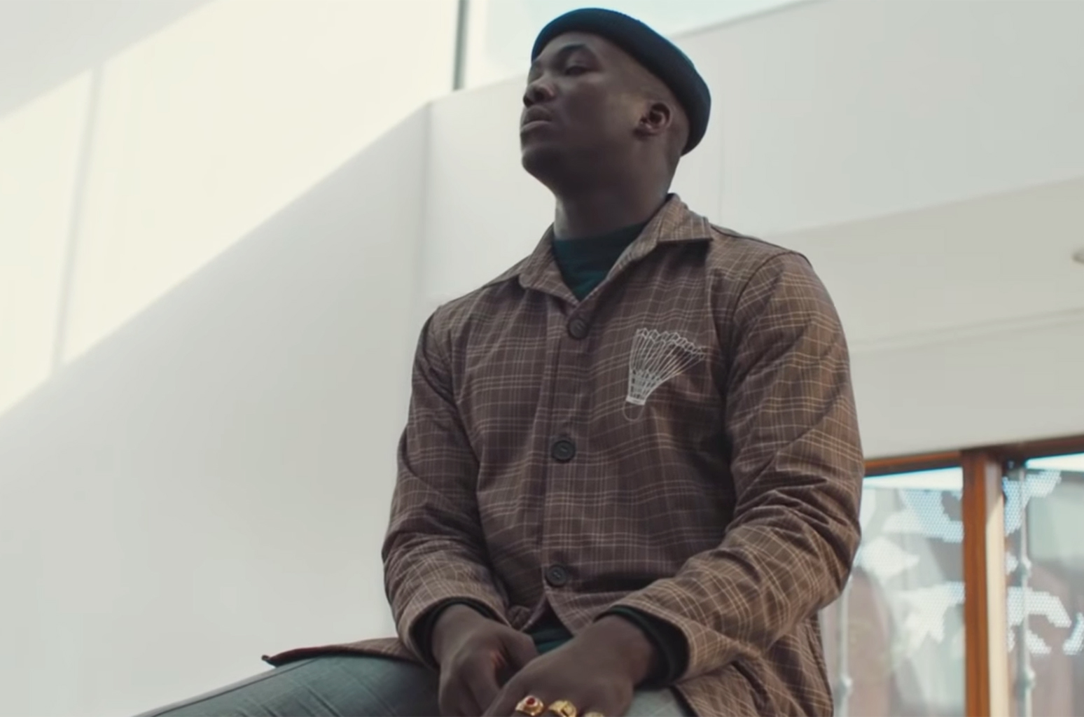 Nicole steele. Slow up. Slow up. Slow up. Lil tecca - bossanova.