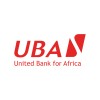 Full Time job at UBA Lagos