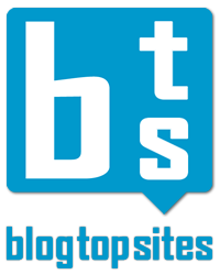 BlogTopSites