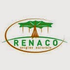 Renaco