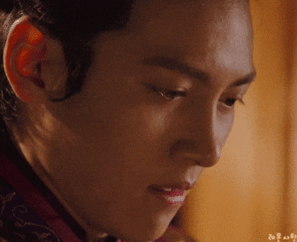 조선시대의 흔한 조강지처 복수극......jpg | 인스티즈