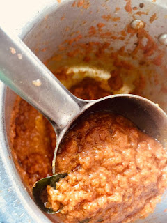 peas-potato-(mutter-aloo)-sabzi-step-2(7)