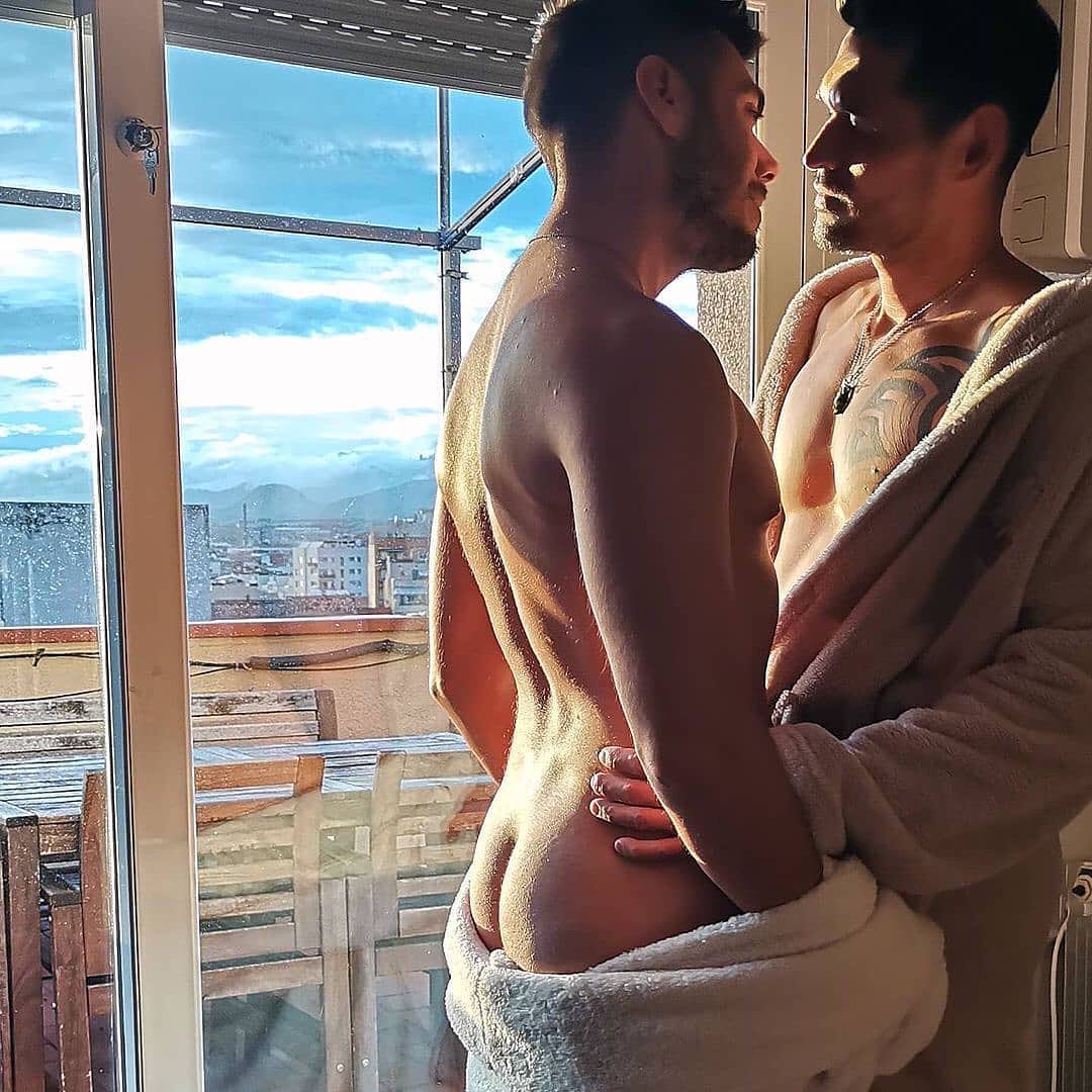 126946769_133587558550484_62890122432711