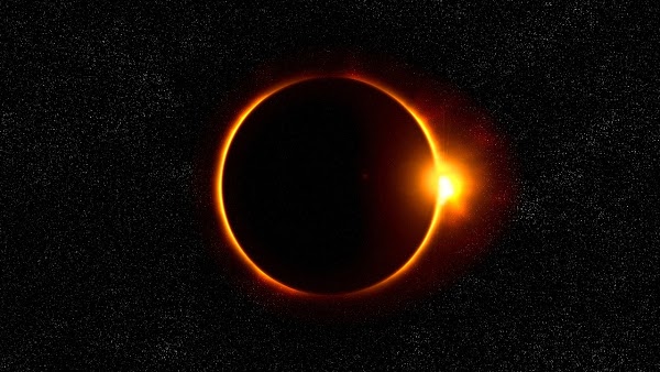 A 100 años del eclipse, mas famoso de la Ciencia A 100 años del eclipse, mas famoso de la Ciencia