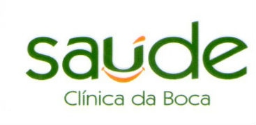 Clínica Saúde da Boca