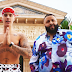 New Music Friday: Novos lançamentos de Justin Bieber, Ellie Goulding, Ariana Grande e muito mais