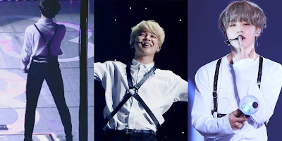 P20190722_235424000_14AFB44E-D6CB-4A5C-8