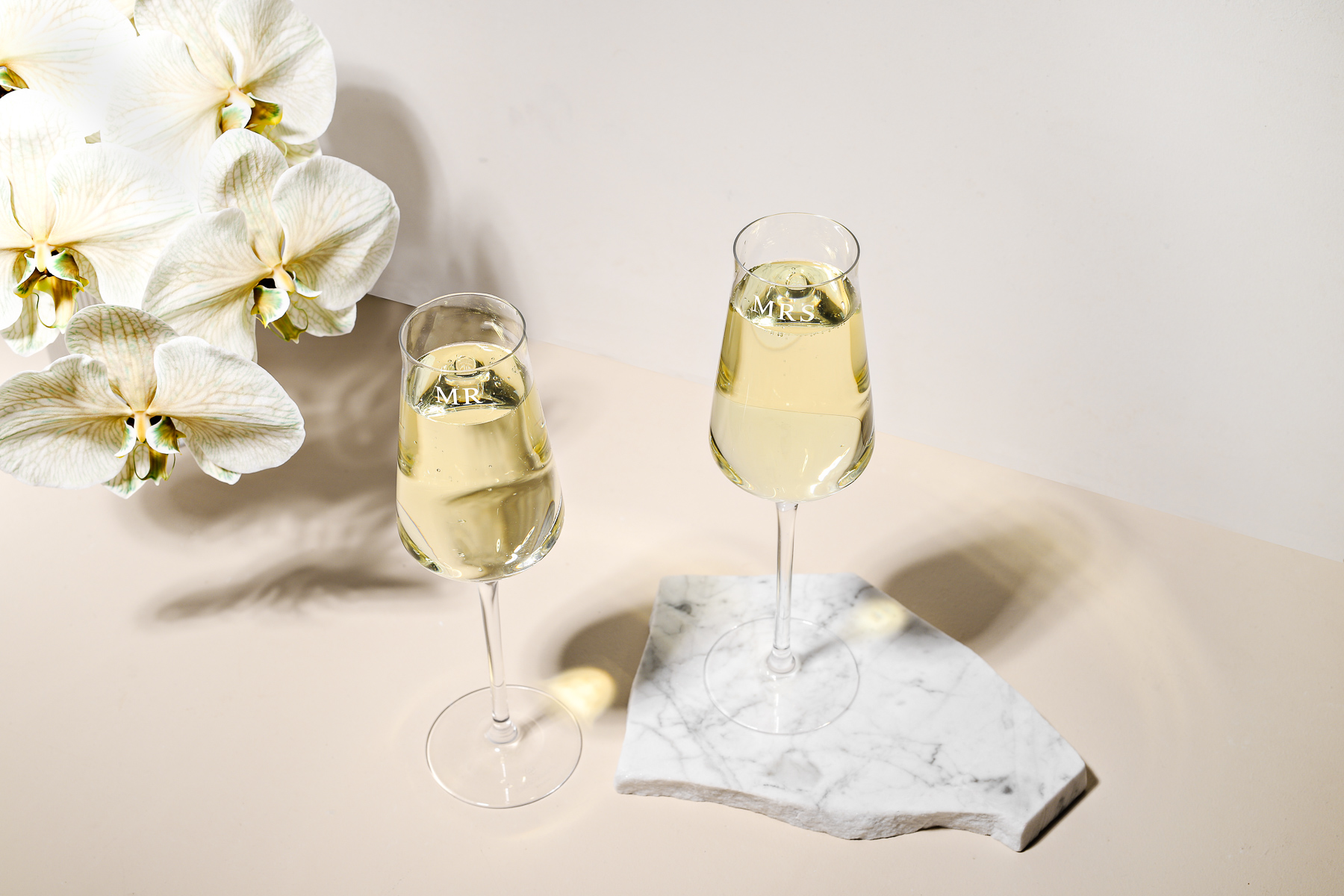 to the aisle australia | monvue.com.au shop online personalised monogrammed crystal glassware bridal gifts groomsmen presents