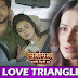 High Voltage Drama ahead in Colors Tv Silsila Badalte Rishton Ka 2