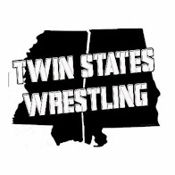 Official Facebook of Twin States Wrestling