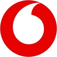 Vodafone Egypt- Customer Care Advisor